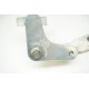 2012 2013 Volkswagen GOLF R Shifter Linkage Diesel Geek DG0039