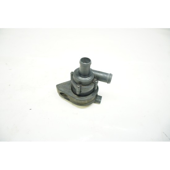 2012 2013 Volkswagen Golf R Auxiliary Water Pump 1K0965561G