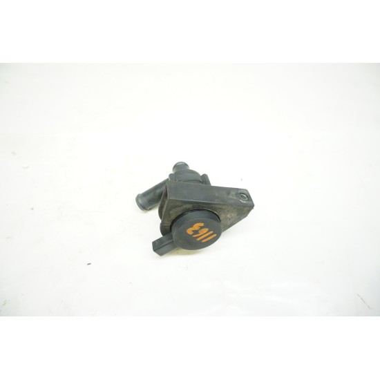 2012 2013 Volkswagen Golf R Auxiliary Water Pump 1K0965561G