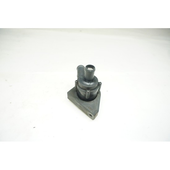 2012 2013 Volkswagen Golf R Auxiliary Water Pump 1K0965561G