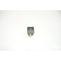 2010-2014 Volkswagen Golf ESP Traction Control Switch 5K0927117