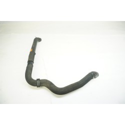 2012 2013 VOLKSWAGEN GOLF R Diverter Recirculation Hose 1K0145693B