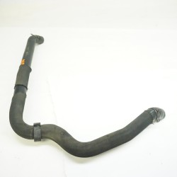 2012 2013 VOLKSWAGEN GOLF R Diverter Recirculation Hose 1K0145693B