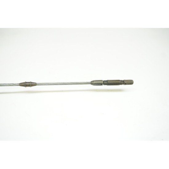 2012 2013 Volkswagen Golf R Oil Dipstick and Tube 06F-103-663-H