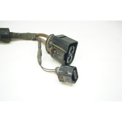 MK6 VW Golf R Steering Rack Pig Tail Plug 1K0971955