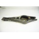 2010-2014 Volkswagen Golf REAR Lower Control Arm 1K0-505-311-AB