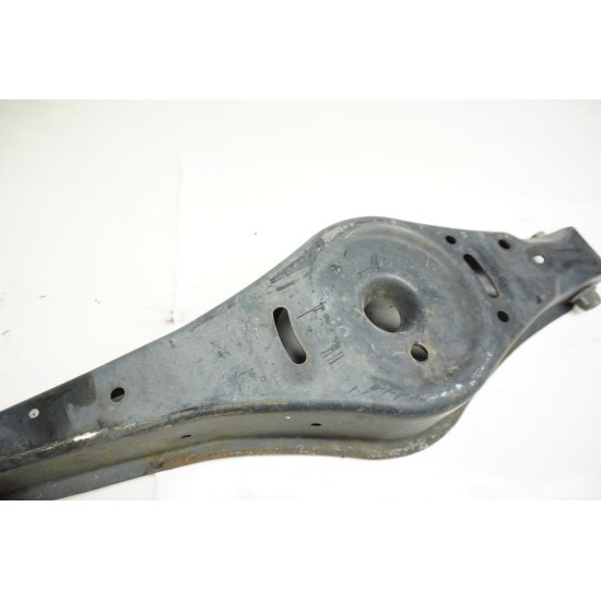 2010-2014 Volkswagen Golf REAR Lower Control Arm 1K0-505-311-AB