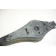 2010-2014 Volkswagen Golf REAR Lower Control Arm 1K0-505-311-AB