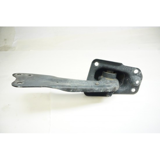 12-13 VW Golf R RIght Rear Trailing Control Arm 1K0505224K