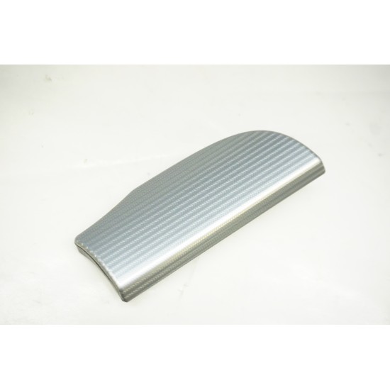 2012 2013 Volkswagen Golf R Dash Trim 5K1858420