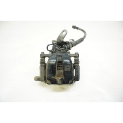 2012 2013 VOLKSWAGEN GOLF R - Rear Left Brake Caliper 8J0615423E