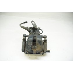 2012 2013 VOLKSWAGEN GOLF R - Rear Right Brake Caliper 8J0615424E