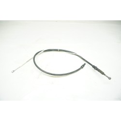 2012 2013 Volkswagen Golf R Emergency Parking Brake Cable 1K0609721BA