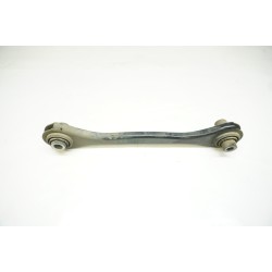 Volkswagen Golf Tie Rod Control Arm 1K0501529J 2010-2014