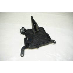 2017-2020 AUDI A4 Engine Control Unit ECU Module Bracket 8W0907647A