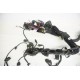 2013-2015 AUDI S6 S7 4.0L Engine Wiring Harness 4G1971713G