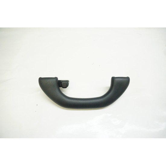 10-14 Volkswagen Golf Rear Roof Grab Handle 1K0857607N