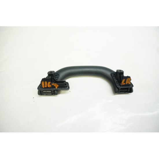 10-14 Volkswagen Golf Rear Roof Grab Handle 1K0857607N