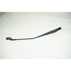 2010-2014 Volkswagen Golf Windshield Wiper Arm Right 1Q1955410