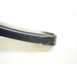 2010-2014 Volkswagen Golf Windshield Wiper Arm Right 1Q1955410