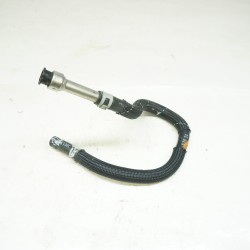 2014-2018 AUDI RS7 Fuel Supply Line 079133986AD