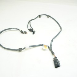 2014-2018 AUDI RS7 Throttle Body Wire Harness Adapter 079971627AF