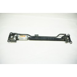 2017-2020 Audi A4 A5 S4 S5 Front Driver Power Seat Slide Motor 0390204162