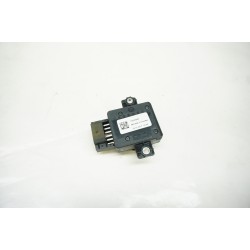 2017-2020 AUDI A4 A5 S5 S5 Seat Lumbar Adjustment Switch 8E0959777A