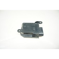 2017-2019 AUDI A4 A5 Passenger Seat Occupancy Control Module 4M0959339