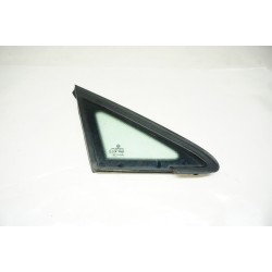 2015-2021 Volkswagen Golf Front Door Window Glass RIGHT 5G0-845-412-E
