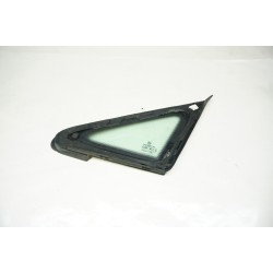 2015-2021 Volkswagen Golf Front Door Window Glass RIGHT 5G0-845-412-E