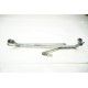 2010-2014 Volkswagen Golf Windshield Wiper Linkage 5K1955023