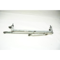 2010-2014 Volkswagen Golf Windshield Wiper Linkage 5K1955023