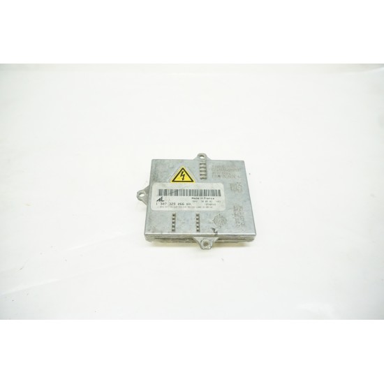 MKI AUDI TT Head Lamp Ballast Module 4D0-907-476-B