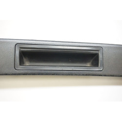 2006-2013 AUDI A3 License Plate Light / Switch Assembly 8P4827574