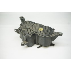 AUDI RS7 Fuel Tank Charcoal Canister 8K0-201-801-A 2014-2018 OEM