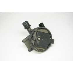 2014-2018 AUDI RS7 Emission Leak Detection Pump 8K0906253E