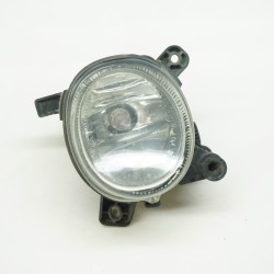 Fog Light Left 8T0941699  Audi S5