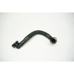 2008-2012 AUDI S5 V8 Crankcase Breather Hose 079103209AK
