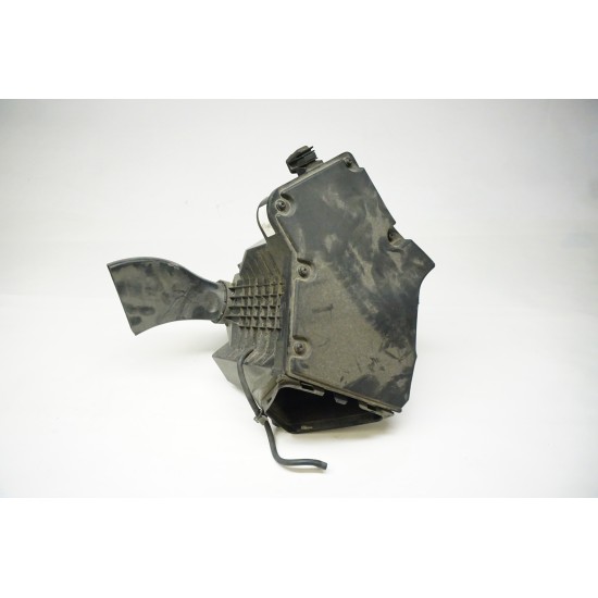 08-12 AUDI S5 4.2L V8 Air Cleaner Intake Box 8K0133837A