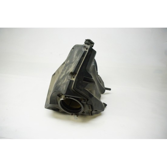 08-12 AUDI S5 4.2L V8 Air Cleaner Intake Box 8K0133837A