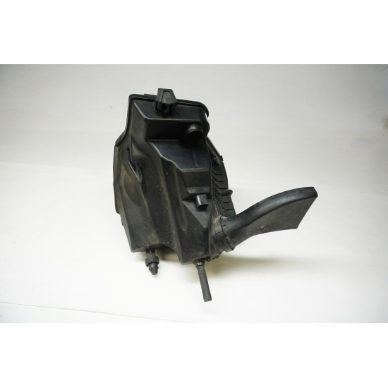 08-12 AUDI S5 4.2L V8 Air Cleaner Intake Box 8K0133837A