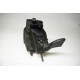 08-12 AUDI S5 4.2L V8 Air Cleaner Intake Box 8K0133837A