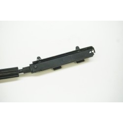 2008-2012 AUDI A5 S5 Hood Release Cable Front 8K1823531