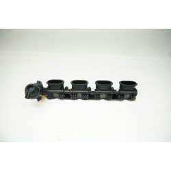2008-2012 AUDI S5 4.2L V8 Intake Manifold Runner - RIGHT 079133110AH