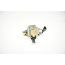 2008-2012 AUDI S5 V8 Engine High Pressure Fuel Pump 079-127-025-G