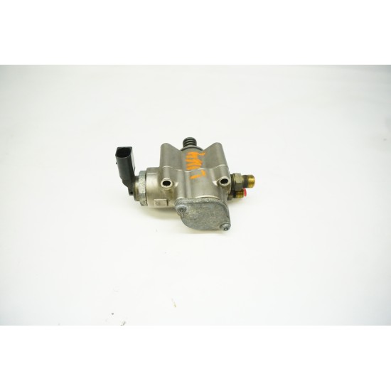 2008-2012 AUDI S5 V8 Engine High Pressure Fuel Pump 079-127-025-G