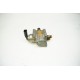 2008-2012 AUDI S5 V8 Engine High Pressure Fuel Pump 079-127-025-G