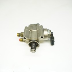 2008-2012 AUDI S5 V8 Engine High Pressure Fuel Pump 079-127-026-F