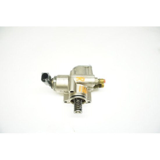 2008-2012 AUDI S5 V8 Engine High Pressure Fuel Pump 079-127-026-F